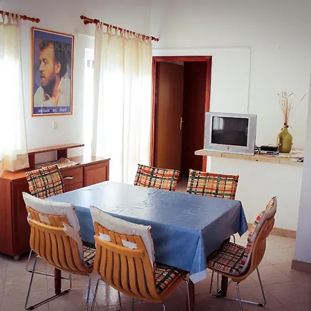 11894a * Podgora (Split-Dalmatia)